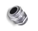 T3707160101-000 Heavy Duty Power Connectors