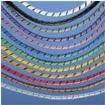 T38F-TL0  Wire & Cable