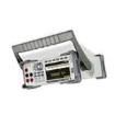 T3DMM-LEAD  Test & Measurement