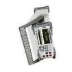 T3DMM-LEAD Digital Multimeters
