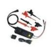 T3DP7000  Test & Measurement