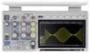T3DSO1000-LS  Test & Measurement