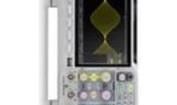 T3DSO1000-WIFI Benchtop Oscilloscopes