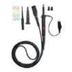 T3PP300 Test Probes