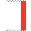 T400X000A91 Labels and Industrial Warning Signs