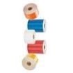 T400X000RQT Wire Labels & Markers