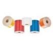 T400X000RWT  Wire & Cable