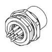 T4141012041-000 electronic component of TE Connectivity