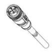 T4161320005-002 Sensor Cables / Actuator Cables