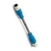 T4162123005-001 Sensor Cables / Actuator Cables