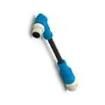 T4162223005-001 Sensor Cables / Actuator Cables
