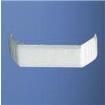 T45CCEI-X Wire Ducting & Raceways