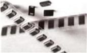 T491A105K020AS-F  Passive Components