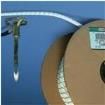 T50FR-CY  Wire & Cable