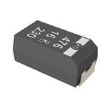 T520V337M003AHE025 electronic component of Kemet