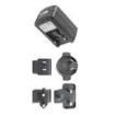 T5866ST Wall Mount AC Adapters