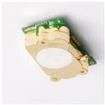 T6713-5K-EVAL  Sensors