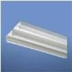 T702BIW8  Wire & Cable