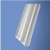 T702BIW8 Wire Ducting & Raceways