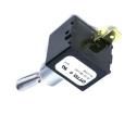 T7-111A5  Electromechanical