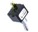 T7-111A5 Toggle Switches