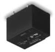 T7NS5D4-24,005  Electromechanical