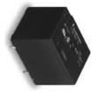 T7NS5D4-24,005 General Purpose Relays