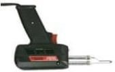 T8200  Tools & Supplies