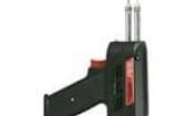 T8200 Soldering Irons