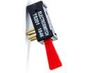 T8201 Toggle Switches