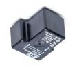 T90H5D12-24-04  Electromechanical