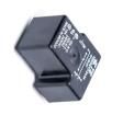 T90H5D12-24-04 General Purpose Relays