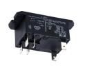 T92P7A22-208  Electromechanical