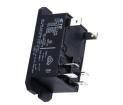 T92P7A22-208 General Purpose Relays