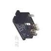 T92P7D24-12 General Purpose Relays