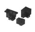 T9AP5D52-110  Electromechanical