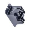 T9AP5D52-48 General Purpose Relays