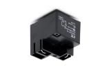 T9AS1D27-24  Electromechanical