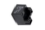T9AS1D27-24 General Purpose Relays
