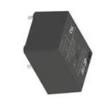 T9GS5L14-22 General Purpose Relays