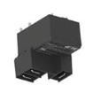 T9GS2L24-22  Electromechanical