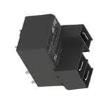 T9GS2L24-22 General Purpose Relays