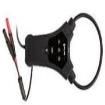 TA72 Clamp Multimeters & Accessories