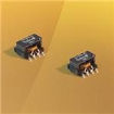 TA7608-ALB electronic component of Coilcraft