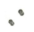 TT2.2UH-B  Passive Components