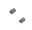 TT2.2UH-B Common Mode Chokes / Filters
