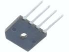 GBU8M  Semiconductors