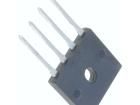 GBU8M Bridge Rectifiers