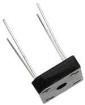 MB254W  Semiconductors