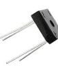 MB254W Bridge Rectifiers